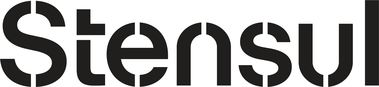Stensul