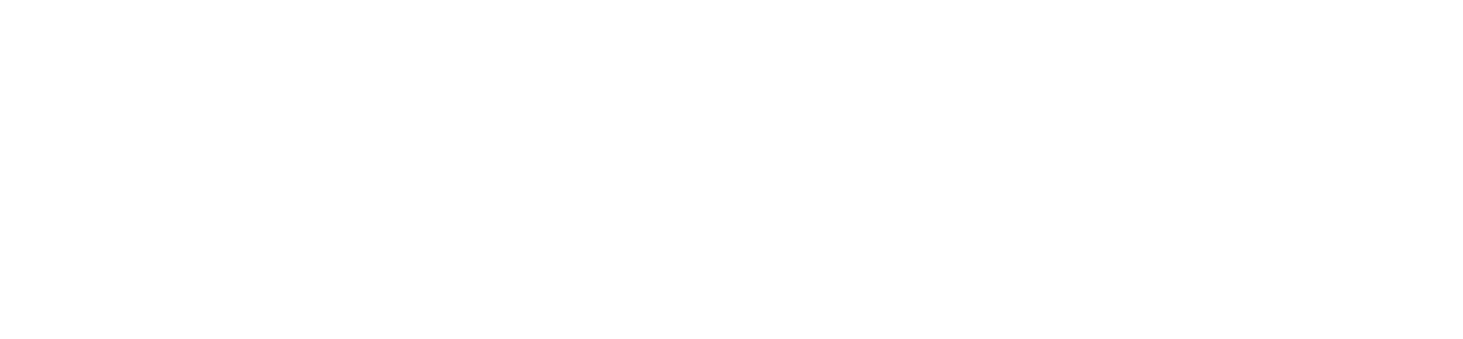 Stensul